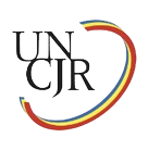 UNCJR  Uniunea Națională a Consiliilor Județene din Romania logo